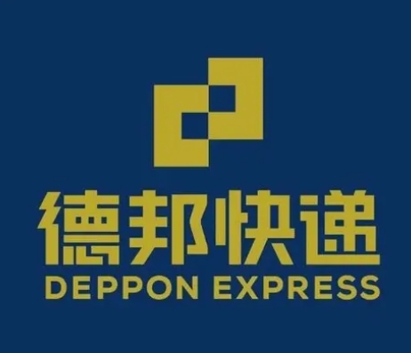 桂东德邦快递