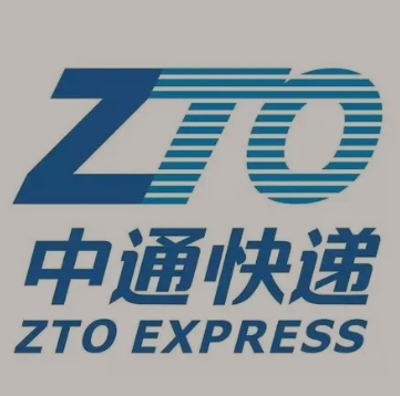 桂东中通快递