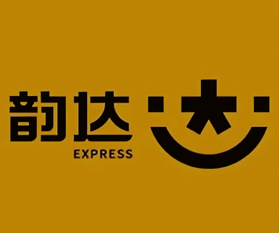 桂东韵达快递