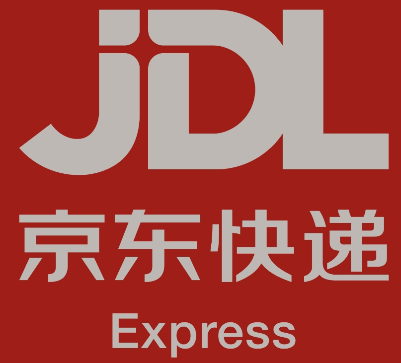 桂东京东快递