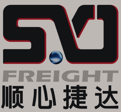 桂东顺心捷达